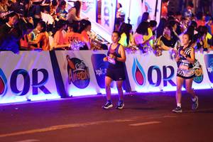 BIB: 
                            <button type="button" onclick="openModal(24200700)" class="btn btn-primary btn-sm float-right btn-popup" data-toggle="modal" data-target=".modal-high-quality">
                        <i class="fas fa-shopping-cart"></i> Add to Cart
                    </button>
                                            <button type="button" onclick="isThisMe(24200700, true)" class="btn btn-success btn-sm float-right btn-popup btn-isme hidden" data-toggle="tooltip" data-placement="bottom" title="นี่คือรูปของคุณใช่ไหม คลิกที่นี่เพื่อเอาเข้าอัลบั้ม">
                        <i class="fas fa-plus"></i> Add to album
                    </button>
                    <button type="button" onclick="isThisMe(24200700, false)" class="btn btn-warning btn-sm float-right btn-popup btn-isnotme hidden">
                        <i class="fas fa-ban"></i> Remove from album
                    </button>